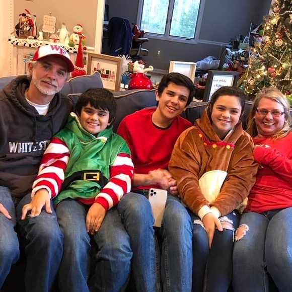 Meet your Posher, Kristie - Picture 14 of 16